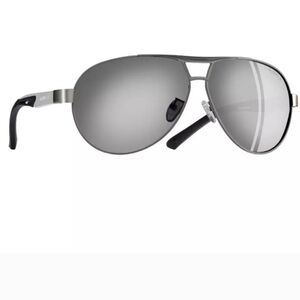Men's Sunglasses​